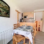 Evons - Duplex Agreable - Au Pied Des Pistes - Balcon Mae-6904